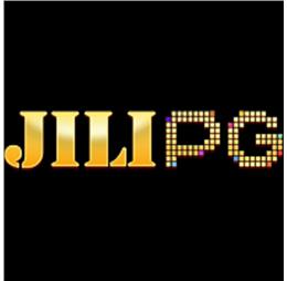 jilipgitcom