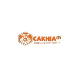 cakhiatech1