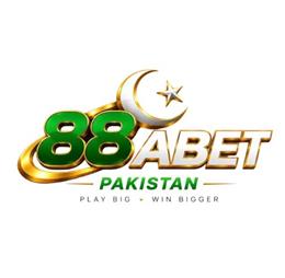 88abeticom