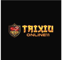 Taixiuonline11com1