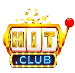 hitclubcompltop