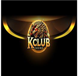 kclubcomco