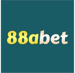 88abettcom