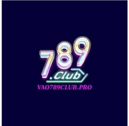 vao789clubproo