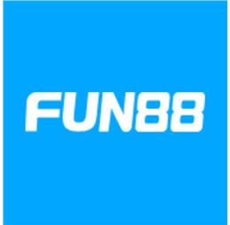 fun88vntcom