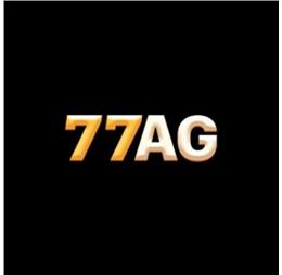 77aginnet