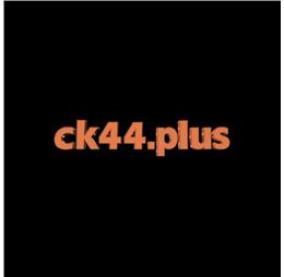 ck44plus