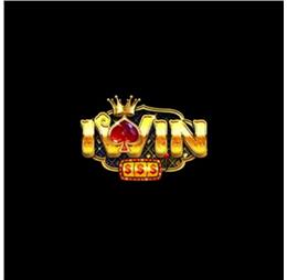 iwins1net1vn