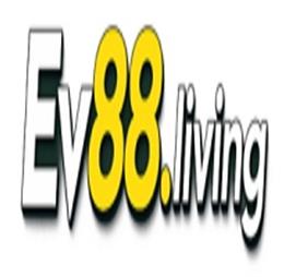 ev88livingvn