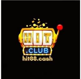 hit88cash1