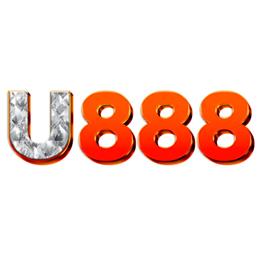 u8883anet
