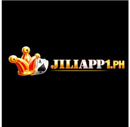 jiliapp1ph