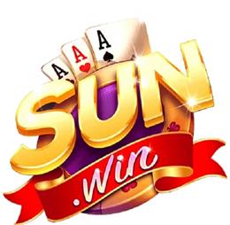 tipssunwintips1