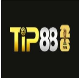 tip88app