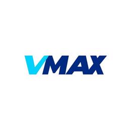 vmaxkim1