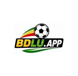 bdluapp