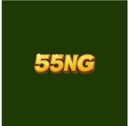 55ngamenet
