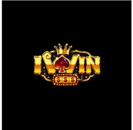 Iwinvincom1