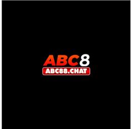 abc88chat1