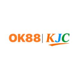 Ok88bid