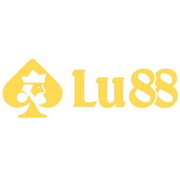 lu88becom