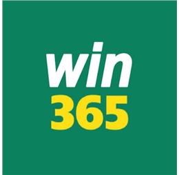 win365vn365com