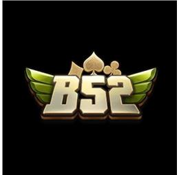 b52clubnetvc