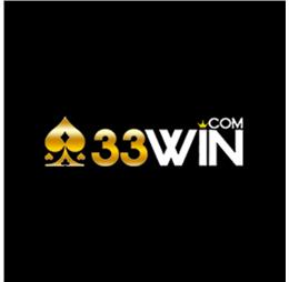 33winslot