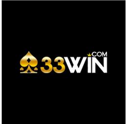 33win300