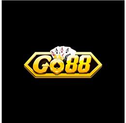 go88vin1