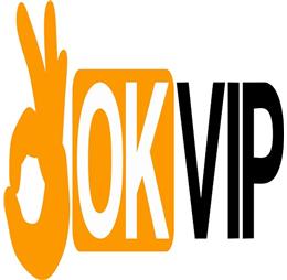 linkvaookvip