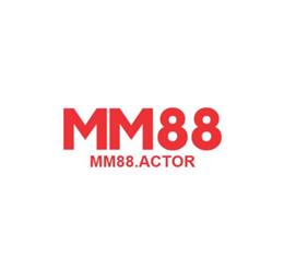 mm88actor