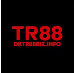 dktr88bizinfo