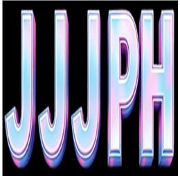 jjjph1com