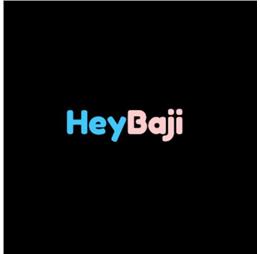 heybajitechcasino