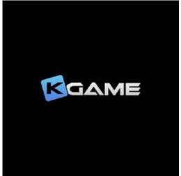 kgametv1