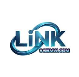 link33bmwcom