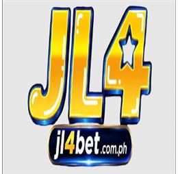 jl4betcom