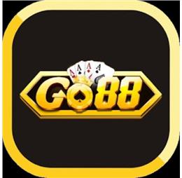 go88ibz