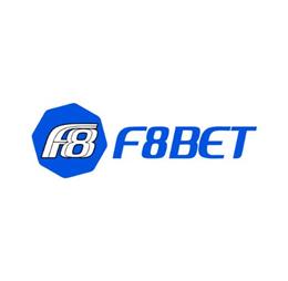 ncf8betttnet