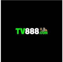 Tv888llc