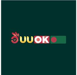 Uuokbdorg