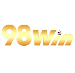 98win98tips