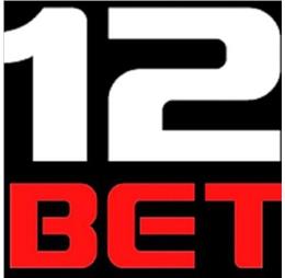 12betcom3