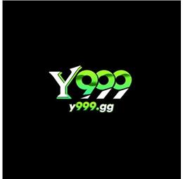 y999gg