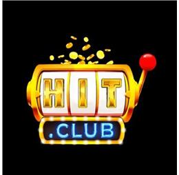 hitclub4dev