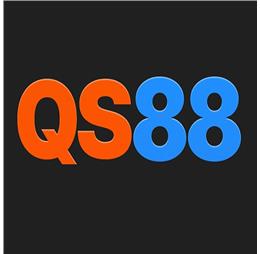 qs88name