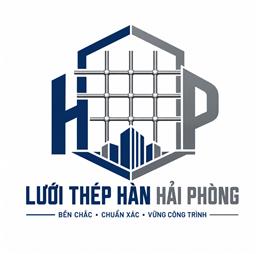 luoithephanhaiphong