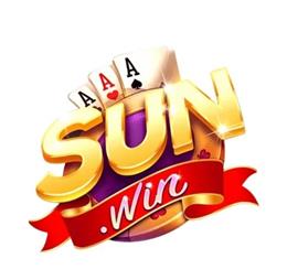 sunwinvega2