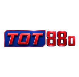 tot88otop